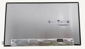 Original Innolux 13.3-Inch N133HCE-GT3 LCD Display 1920×1080 Industrial Screen Original Innolux 13.3-Inch N133HCE-GT3 LCD Display 1920×1080 Industrial Screen