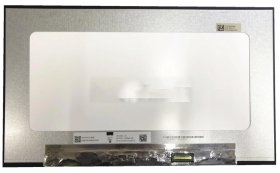 Original Innolux 14-Inch N140HCA-E5B LCD Display 1920×1080 Industrial Screen Original Innolux 14-Inch N140HCA-E5B LCD Display 1920×1080 Industrial Screen