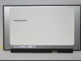 Original Innolux 15.6-Inch N156HGA-EA3 LCD Display 1920×1080 Industrial Screen Original Innolux 15.6-Inch N156HGA-EA3 LCD Display 1920×1080 Industrial Screen
