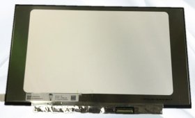 Original Innolux 14-Inch N140HCN-EA1 LCD Display 1920×1080 Industrial Screen Original Innolux 14-Inch N140HCN-EA1 LCD Display 1920×1080 Industrial Screen
