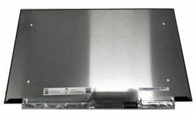 Original Innolux 15.6-Inch N156HCG-GQ1 LCD Display 1920×1080 Industrial Screen Original Innolux 15.6-Inch N156HCG-GQ1 LCD Display 1920×1080 Industrial Screen