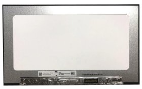 Original Innolux 14-Inch N140HCN-E5C LCD Display 1920×1080 Industrial Screen Original Innolux 14-Inch N140HCN-E5C LCD Display 1920×1080 Industrial Screen