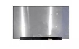 Original Innolux 15.6-Inch N156HCG-EN1 LCD Display 1920×1080 Industrial Screen Original Innolux 15.6-Inch N156HCG-EN1 LCD Display 1920×1080 Industrial Screen