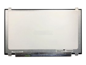 Original Innolux 17.3-Inch N173HCE-G32 LCD Display 1920×1080 Industrial Screen Original Innolux 17.3-Inch N173HCE-G32 LCD Display 1920×1080 Industrial Screen