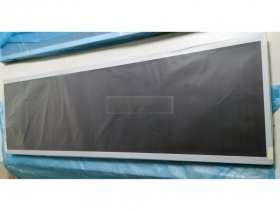 Original Innolux 28.6-Inch S290AJ1-LE2 LCD Display 1920×540 Industrial Screen Original Innolux 28.6-Inch S290AJ1-LE2 LCD Display 1920×540 Industrial Screen