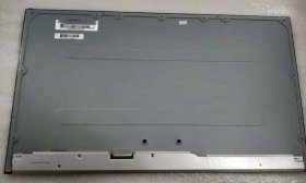 Original Innolux 27-Inch M270HCJ-L5B LCD Display 1920×1080 Industrial Screen Original Innolux 27-Inch M270HCJ-L5B LCD Display 1920×1080 Industrial Screen