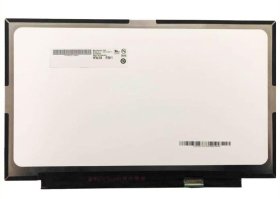 Original Innolux 14-Inch N140HCE-GP2 LCD Display 1920×1080 Industrial Screen Original Innolux 14-Inch N140HCE-GP2 LCD Display 1920×1080 Industrial Screen