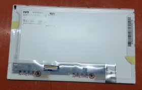 Original IVO 10.1-Inch M101NWT2 R1 LCD Display 1024×600 Industrial Screen Original IVO 10.1-Inch M101NWT2 R1 LCD Display 1024×600 Industrial Screen