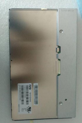 Original IVO 10.1-Inch M101GWN9 R0 LCD Display 1024×600 Industrial Screen Original IVO 10.1-Inch M101GWN9 R0 LCD Display 1024×600 Industrial Screen