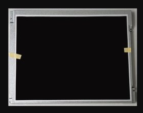 Original IVO 12.1-Inch M121GNS3 R0 LCD Display 800×600 Industrial Screen Original IVO 12.1-Inch M121GNS3 R0 LCD Display 800×600 Industrial Screen