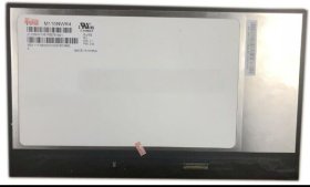 Original IVO 11.6-Inch M116NWR4 R0 LCD Display 1366×768 Industrial Screen Original IVO 11.6-Inch M116NWR4 R0 LCD Display 1366×768 Industrial Screen