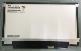 Original IVO 11.6-Inch M116NWR6 R3 LCD Display 1366×768 Industrial Screen Original IVO 11.6-Inch M116NWR6 R3 LCD Display 1366×768 Industrial Screen