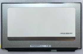 Original AUO 17.3-Inch B173ZAN03.2 LCD Display 3840×2160 Industrial Screen Original AUO 17.3-Inch B173ZAN03.2 LCD Display 3840×2160 Industrial Screen