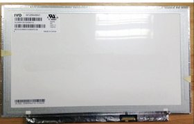 Original IVO 12.5-Inch M125NWN1 R1 LCD Display 1366×768 Industrial Screen Original IVO 12.5-Inch M125NWN1 R1 LCD Display 1366×768 Industrial Screen