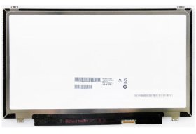 Original IVO 13.3-Inch M133NWN1 R5 LCD Display 1366×768 Industrial Screen Original IVO 13.3-Inch M133NWN1 R5 LCD Display 1366×768 Industrial Screen