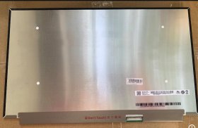 Original IVO 11.4-Inch M116NWR7 R4 LCD Display 1366×768 Industrial Screen Original IVO 11.4-Inch M116NWR7 R4 LCD Display 1366×768 Industrial Screen