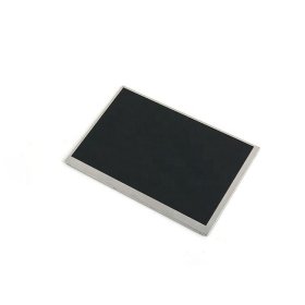 Original G140HAN01.1 AUO Screen 14" 1920*1080 G140HAN01.1 Display Original G140HAN01.1 AUO Screen 14" 1920*1080 G140HAN01.1 Display