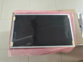 Original LM230WF3-SLQ5 LG Screen 23" 1920*1080 LM230WF3-SLQ5 Display Original LM230WF3-SLQ5 LG Screen 23" 1920*1080 LM230WF3-SLQ5 Display