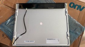 Original G190EAN01.5 AUO Screen 19" 1280*1024 G190EAN01.5 Display Original G190EAN01.5 AUO Screen 19" 1280*1024 G190EAN01.5 Display