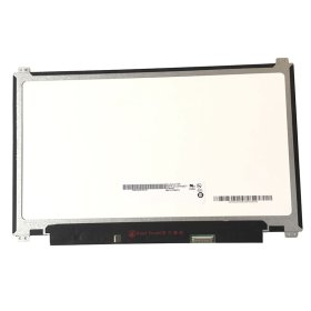 Original G133HAN02.0 AUO Screen 13.3" 1920*1080 G133HAN02.0 Display Original G133HAN02.0 AUO Screen 13.3" 1920*1080 G133HAN02.0 Display
