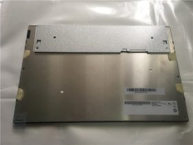Original G121EAN01.3 AUO Screen 15" 1280*800 G121EAN01.3 Display Original G121EAN01.3 AUO Screen 15" 1280*800 G121EAN01.3 Display