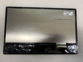 Original G101EAN02.1 AUO Screen 10.1" 1280*800 G101EAN02.1 Display Original G101EAN02.1 AUO Screen 10.1" 1280*800 G101EAN02.1 Display