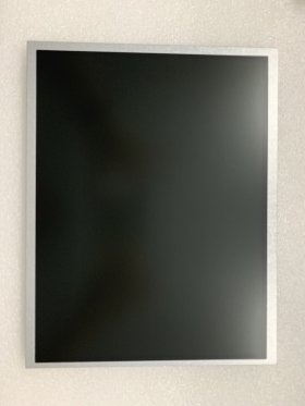 Original G121STN02.0 AUO Screen 12.1" 800*600 G121STN02.0 Display Original G121STN02.0 AUO Screen 12.1" 800*600 G121STN02.0 Display