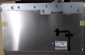 Original LM240WU8-SLE1 LG Screen 24" 1920*1200 LM240WU8-SLE1 Display Original LM240WU8-SLE1 LG Screen 24" 1920*1200 LM240WU8-SLE1 Display