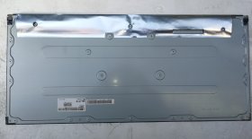 Original LM290WW2-SSC1 LG Screen 29" 2560*1080 LM290WW2-SSC1 Display Original LM290WW2-SSC1 LG Screen 29" 2560*1080 LM290WW2-SSC1 Display