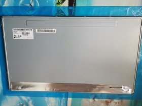 Original LM230WF3-SLP8 LG Screen 23" 1920*1080 LM230WF3-SLP8 Display Original LM230WF3-SLP8 LG Screen 23" 1920*1080 LM230WF3-SLP8 Display
