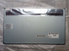 Original LM195WX1-SLC1 LG Screen 19.5" 1440*900 LM195WX1-SLC1 Display Original LM195WX1-SLC1 LG Screen 19.5" 1440*900 LM195WX1-SLC1 Display
