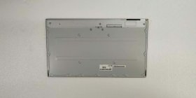 Original LM270WR4-SSA1 LG Screen 27" 3840*2160 LM270WR4-SSA1 Display Original LM270WR4-SSA1 LG Screen 27" 3840*2160 LM270WR4-SSA1 Display