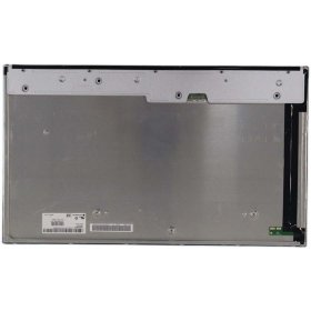 Original LM238WR2-SPE1 LG Screen 23.8" 3840*2160 LM238WR2-SPE1 Display Original LM238WR2-SPE1 LG Screen 23.8" 3840*2160 LM238WR2-SPE1 Display