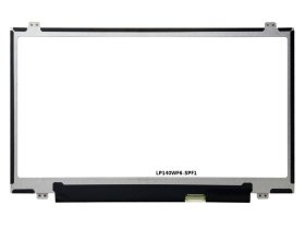 Original LP140WF6-SPF1 LG Screen 14" 1920*1080 LP140WF6-SPF1 Display Original LP140WF6-SPF1 LG Screen 14" 1920*1080 LP140WF6-SPF1 Display