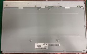 Original LM270WF8-SSA1 LG Screen 27" 1920*1080 LM270WF8-SSA1 Display Original LM270WF8-SSA1 LG Screen 27" 1920*1080 LM270WF8-SSA1 Display