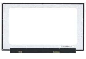Original LP156WFC-SPD1 LG Screen 15.6" 1920*1080 LP156WFC-SPD1 Display Original LP156WFC-SPD1 LG Screen 15.6" 1920*1080 LP156WFC-SPD1 Display
