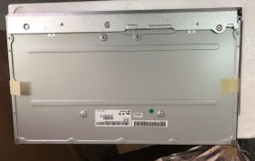 Original LM215WF9-SSB1 LG Screen 21.5" 1920*1080 LM215WF9-SSB1 Display Original LM215WF9-SSB1 LG Screen 21.5" 1920*1080 LM215WF9-SSB1 Display