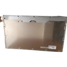Original LM270QQ2-SPA3 LG Screen 27" 5120*2880 LM270QQ2-SPA3 Display Original LM270QQ2-SPA3 LG Screen 27" 5120*2880 LM270QQ2-SPA3 Display
