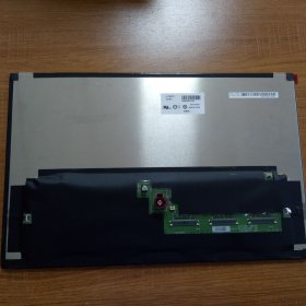Original LA154WU1-SL01 LG Screen 15.4" 1920*1200 LA154WU1-SL01 Display Original LA154WU1-SL01 LG Screen 15.4" 1920*1200 LA154WU1-SL01 Display