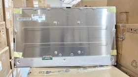 Original LM270WQA-SSA2 LG Screen 27" 2560*1440 LM270WQA-SSA2 Display Original LM270WQA-SSA2 LG Screen 27" 2560*1440 LM270WQA-SSA2 Display