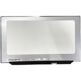 Original LP173WFG-SPB1 LG Screen 17.3" 1920*1080 LP173WFG-SPB1 Display Original LP173WFG-SPB1 LG Screen 17.3" 1920*1080 LP173WFG-SPB1 Display