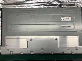 Original LM270WQB-SSA1 LG Screen 27" 2560*1440 LM270WQB-SSA1 Display Original LM270WQB-SSA1 LG Screen 27" 2560*1440 LM270WQB-SSA1 Display