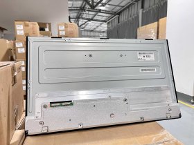 Original LM270WR8-SSA1 LG Screen 27" 3840*2160 LM270WR8-SSA1 Display Original LM270WR8-SSA1 LG Screen 27" 3840*2160 LM270WR8-SSA1 Display