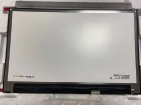 Original LP160WQ1-SPA1 LG Screen 16" 2560*1600 LP160WQ1-SPA1 Display Original LP160WQ1-SPA1 LG Screen 16" 2560*1600 LP160WQ1-SPA1 Display