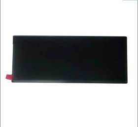 Original LA123WF7-SL05 LG Screen 12.3" 1920*720 LA123WF7-SL05 Display Original LA123WF7-SL05 LG Screen 12.3" 1920*720 LA123WF7-SL05 Display