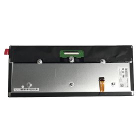 Original LA123WF4-SL01 LG Screen 12.3" 1920*720 LA123WF4-SL01 Display Original LA123WF4-SL01 LG Screen 12.3" 1920*720 LA123WF4-SL01 Display