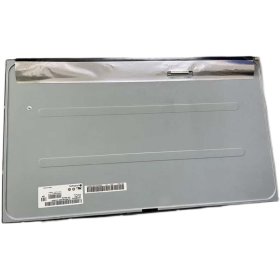 Original LM230WF9-SLA1 LG Screen 23" 1920*1080 LM230WF9-SLA1 Display Original LM230WF9-SLA1 LG Screen 23" 1920*1080 LM230WF9-SLA1 Display