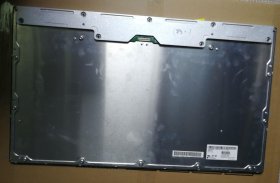 Original LM270QQ2-SPA1 LG Screen 27" 5120*2880 LM270QQ2-SPA1 Display Original LM270QQ2-SPA1 LG Screen 27" 5120*2880 LM270QQ2-SPA1 Display