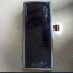 Original LA103DV1-SL01 LG Screen 10.3" 1280*480 LA103DV1-SL01 Display Original LA103DV1-SL01 LG Screen 10.3" 1280*480 LA103DV1-SL01 Display