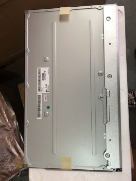 Original LM215WFA-SSE2 LG Screen 21.5" 1920*1080 LM215WFA-SSE2 Display Original LM215WFA-SSE2 LG Screen 21.5" 1920*1080 LM215WFA-SSE2 Display